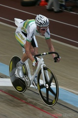 Junioren Rad WM 2005 (20050808 0142)